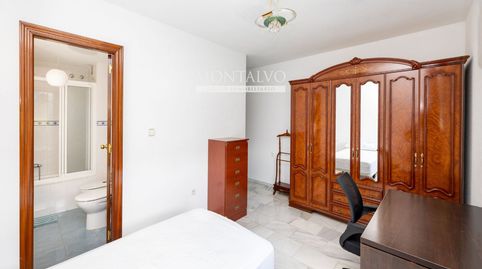 Photo 3 of Flat for rent in Joaquina Eguaras, Joaquina Eguaras, Granada Capital