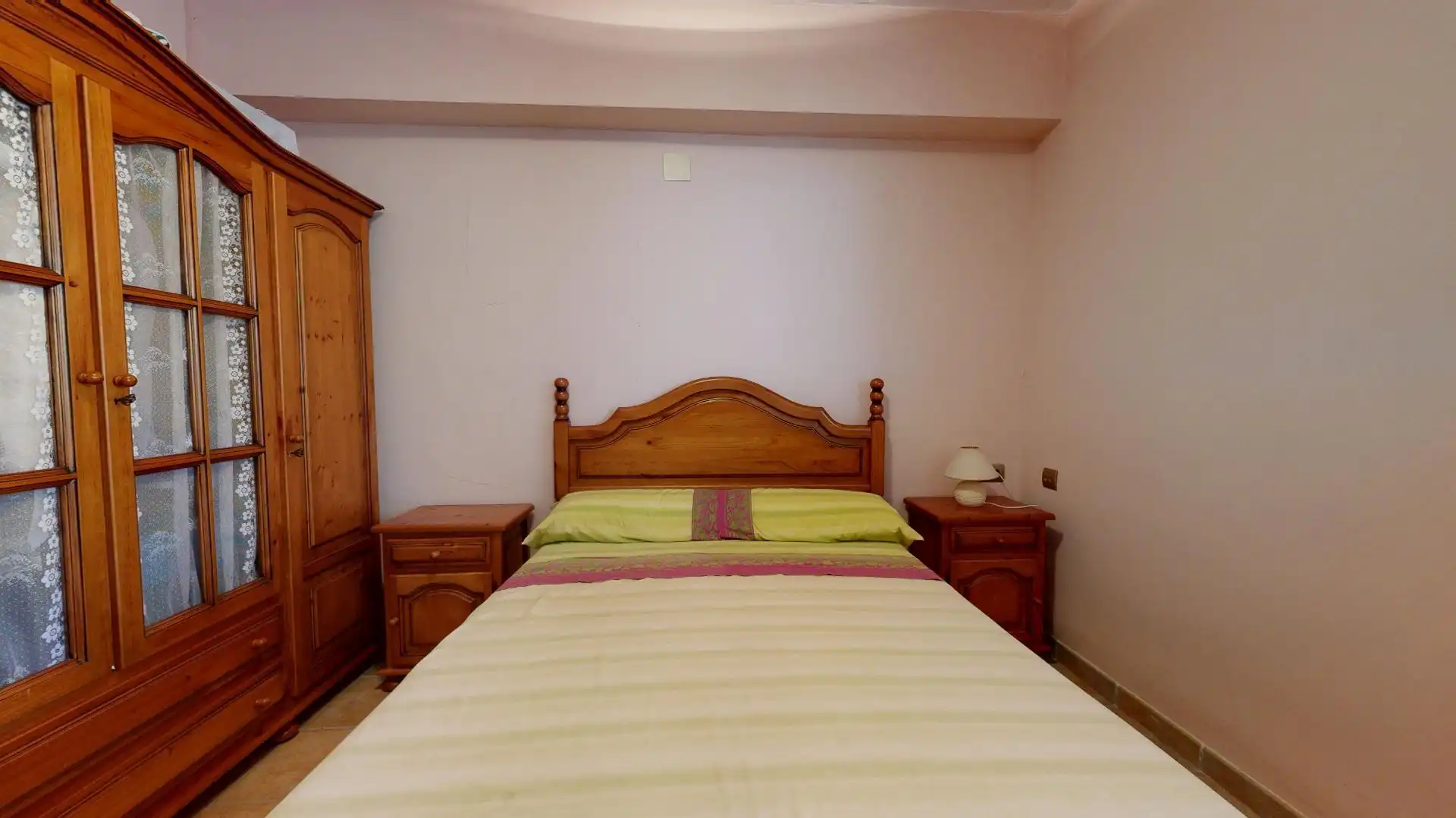 Casa amb terrassa en venda a Urbanitzacions i Pedanies Nord, imagen 42