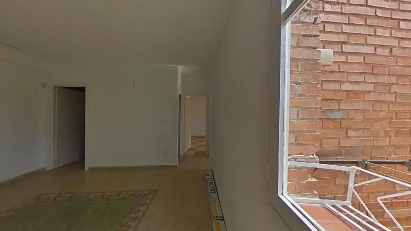 Appartement avec ascenseur à vendre à Puente de Vallecas, imagen 19