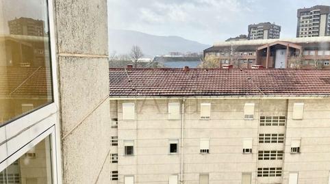 Foto 2 de Pis en venda a Lozoño Kalea, 36, Txurdinaga, Bilbao