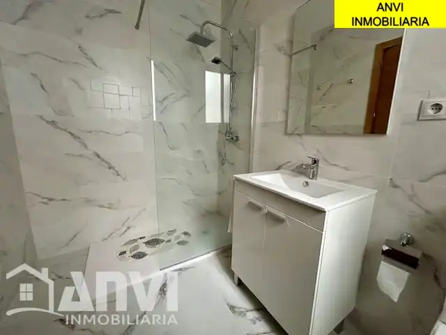 Casa amb terrassa en venda a Vilamarxant, imagen 16