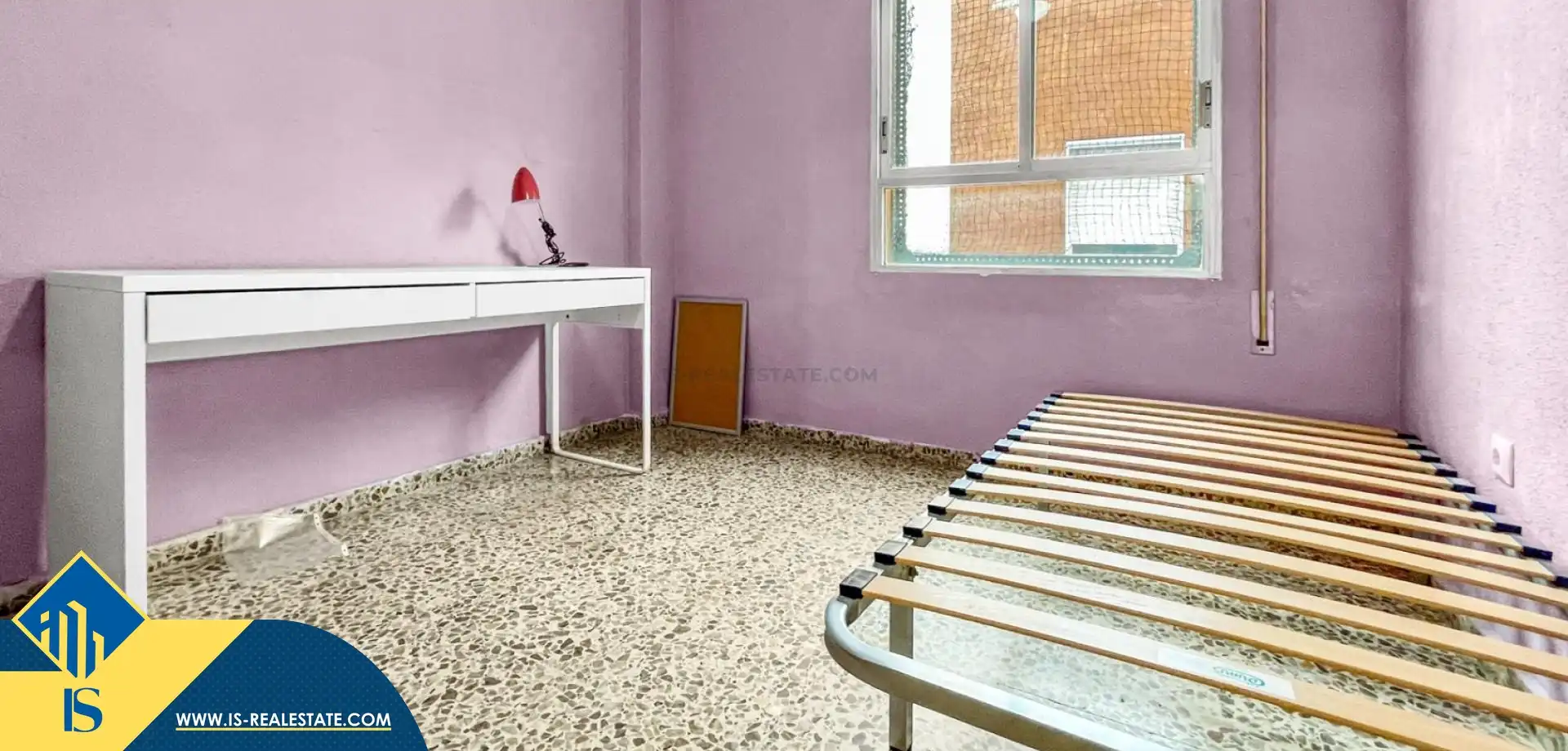 Flat with lift for sale in Pueblo, imagen 18