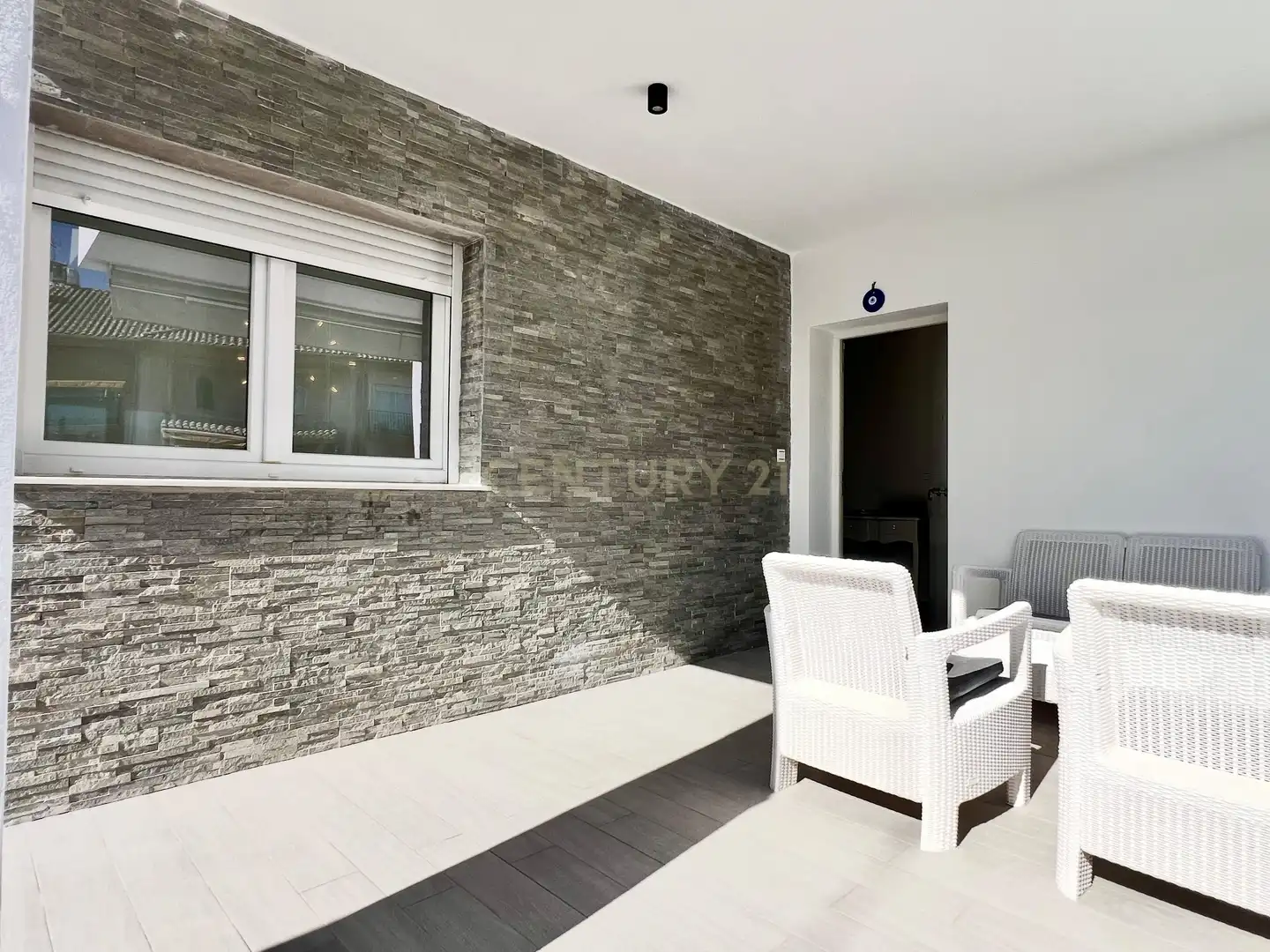 Maison avec terrasse à louer à Calle Gloria Fuertes, 9, Ogíjares, Spain 9, imagen 51