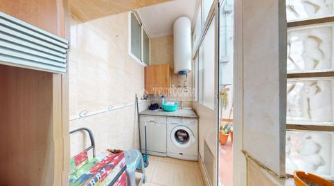 Foto 5 de Pis en venda a Bulevar - Plaza Castilla, Guadalajara