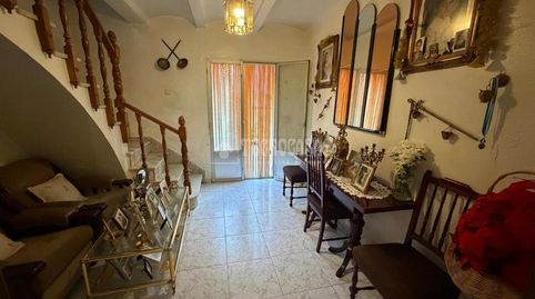Foto 2 von Einfamilien-Reihenhaus zum Verkauf in Bailén, Jaén