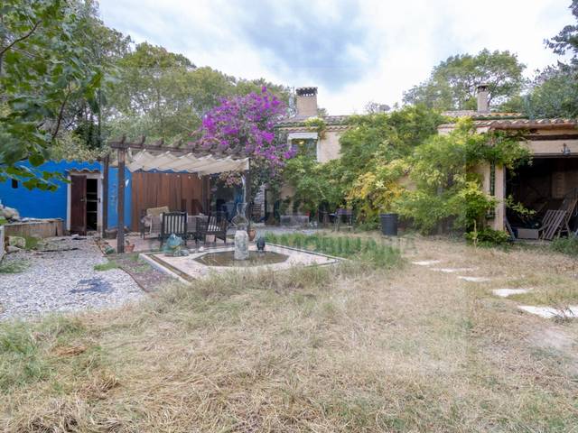 Casa-chalet en Venta en Calle Ponent, 2 en Vilanant