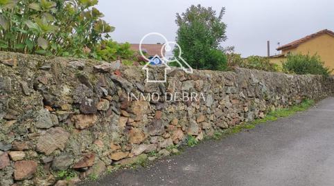 Foto 4 de Casa o xalet en venda a N/a, Soto del Barco, Asturias