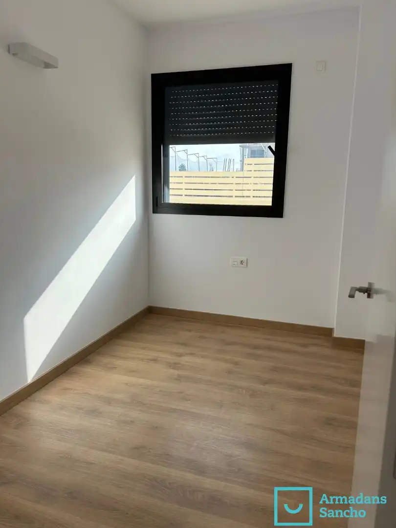 Piso de alquiler en Plaça Europa - Port Aventura
