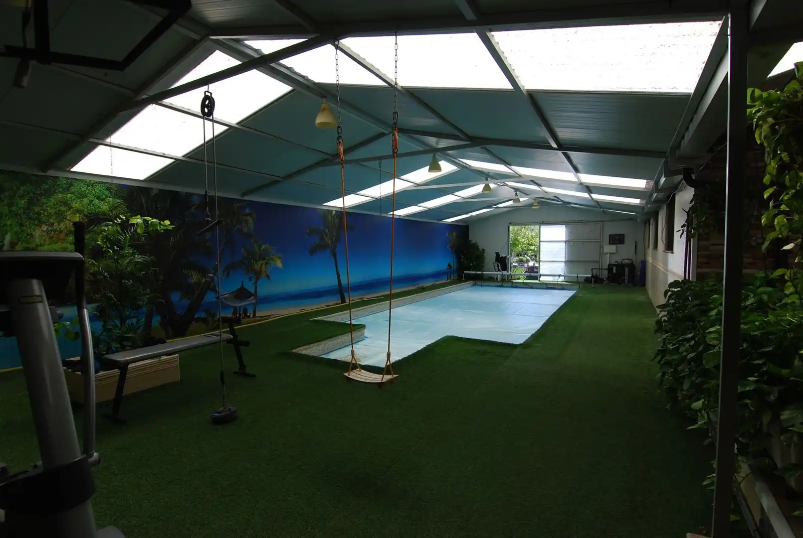 Houses for sale in San Martín de la Vega