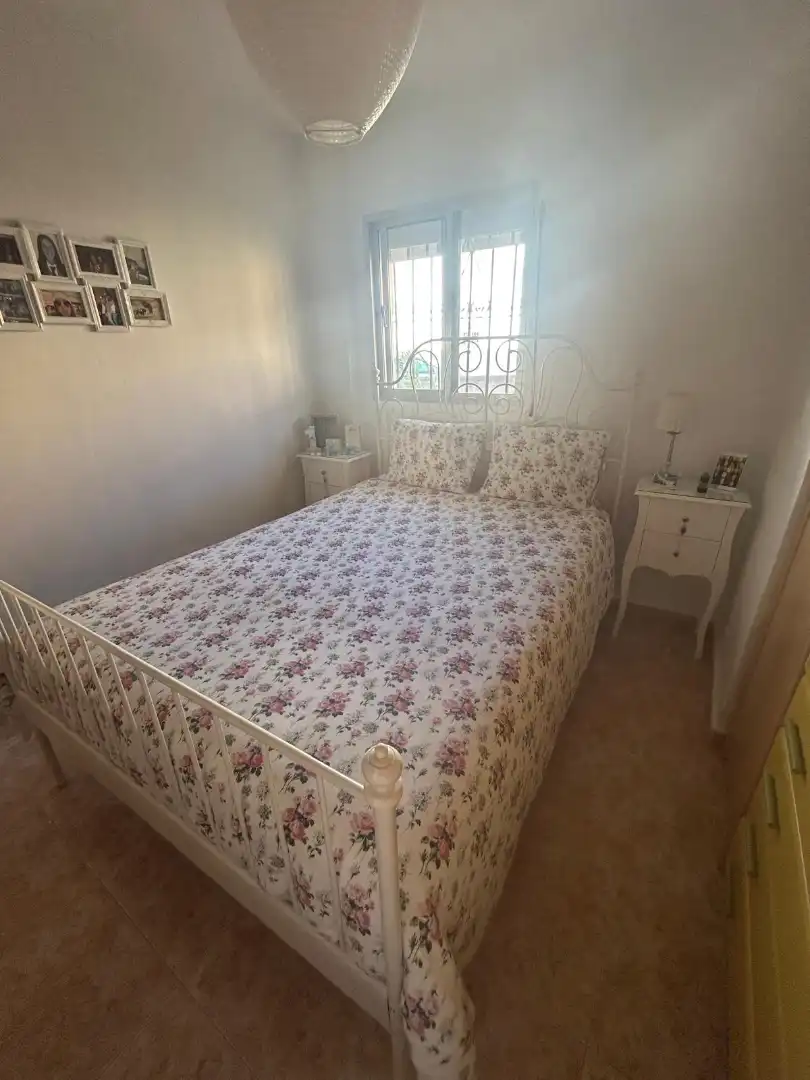 Logement à vendre à Pasaje Granate, imagen 27