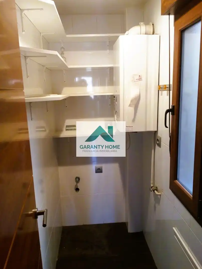 Bany de Àtic en venda en Valdemorillo amb Aire condicionat, Calefacció i Traster