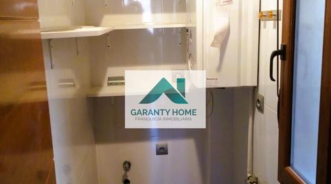 Foto 3 de Àtic en venda