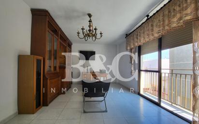 Flat for sale in Águilas  with Air Conditioner, Heating and Storage room