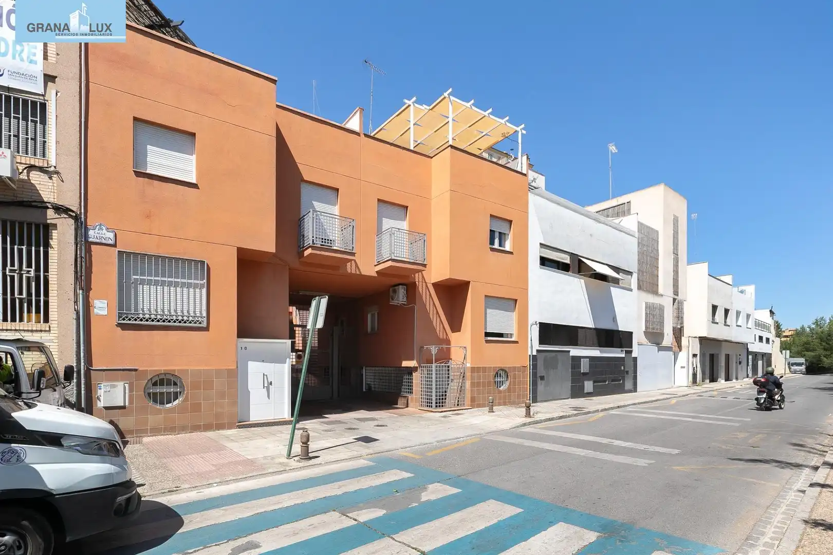 Maison mitoyenne à vendre à Calle Santo Sepulcro de la Quinta, imagen 44