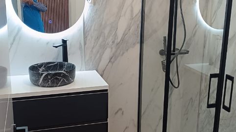 Photo 5 of Apartments for sale in Pelayos de la Presa, Madrid