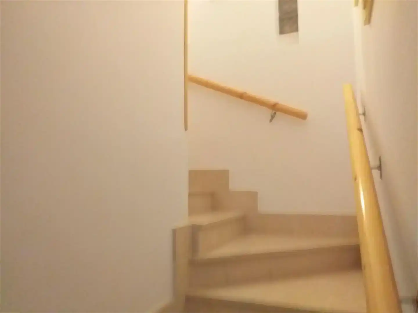 Casa adosada en venta en Villavaliente con Parquet, Trastero y Amueblado