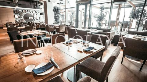 Photo 5 of Premises for sale in Canyet, Barcelona