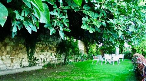 Photo 3 of House or chalet for sale in La Parra, Novallas, Zaragoza