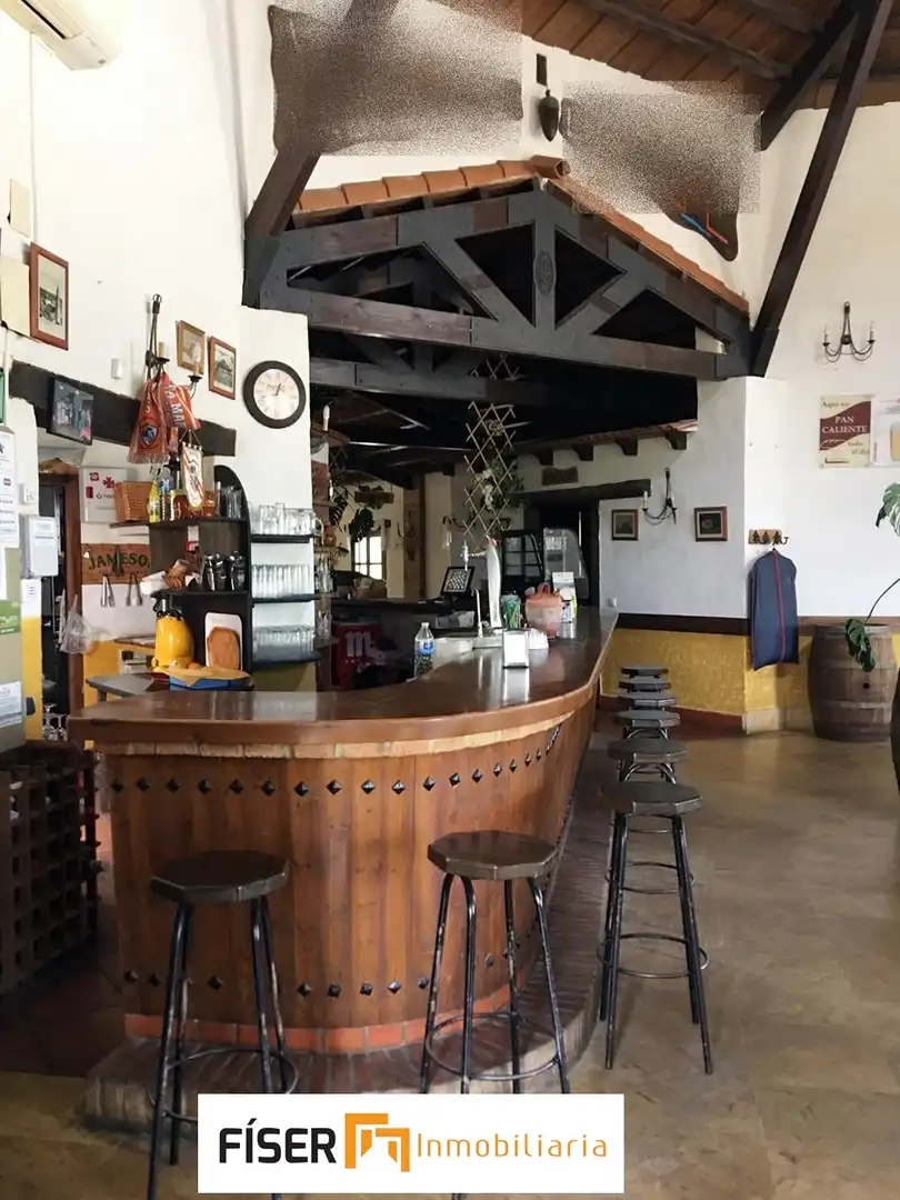 Local comercial en venda a EX-112, imagen 30