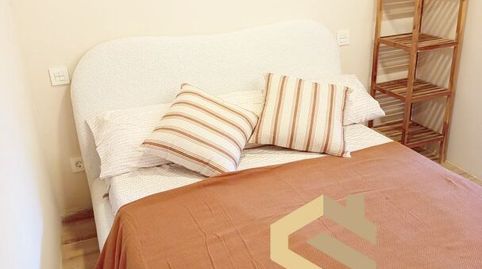 Foto 5 de Apartament de lloguer a Meñakabarrena Auzoa, Meñaka, Bizkaia