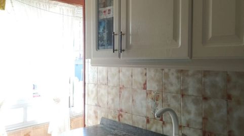 Photo 3 of Flat for sale in Covadonga - Campuzano - Ciudad Vergel, Torrelavega