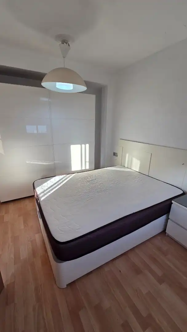 Appartement à vendre à Carrer del Brasil, imagen 28