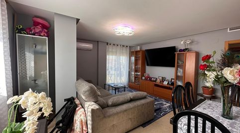 Foto 5 de Piso en venta en Massalavés, Valencia