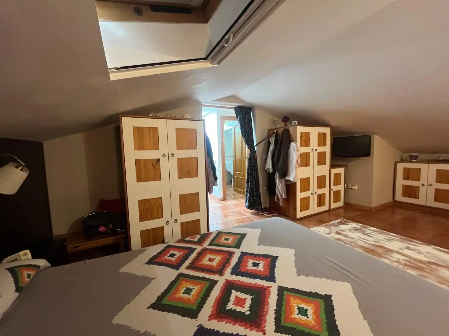 Casa pareada en venta en Concòrdia - Can Rull, imagen 47