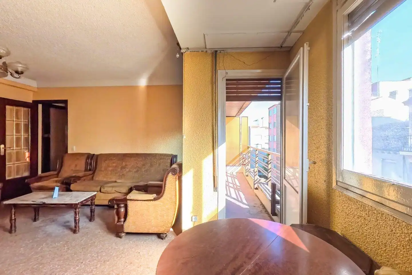 Wohnung mit Aufzug zum Verkauf in Centro, imagen 9
