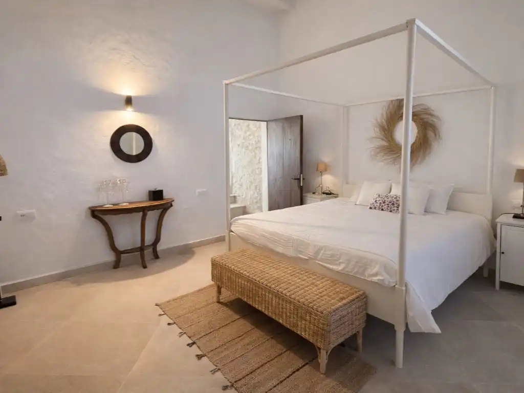 Chalet con terraza en venta en Poligono 12 Paraje 112 Son Na Moiana, imagen 56