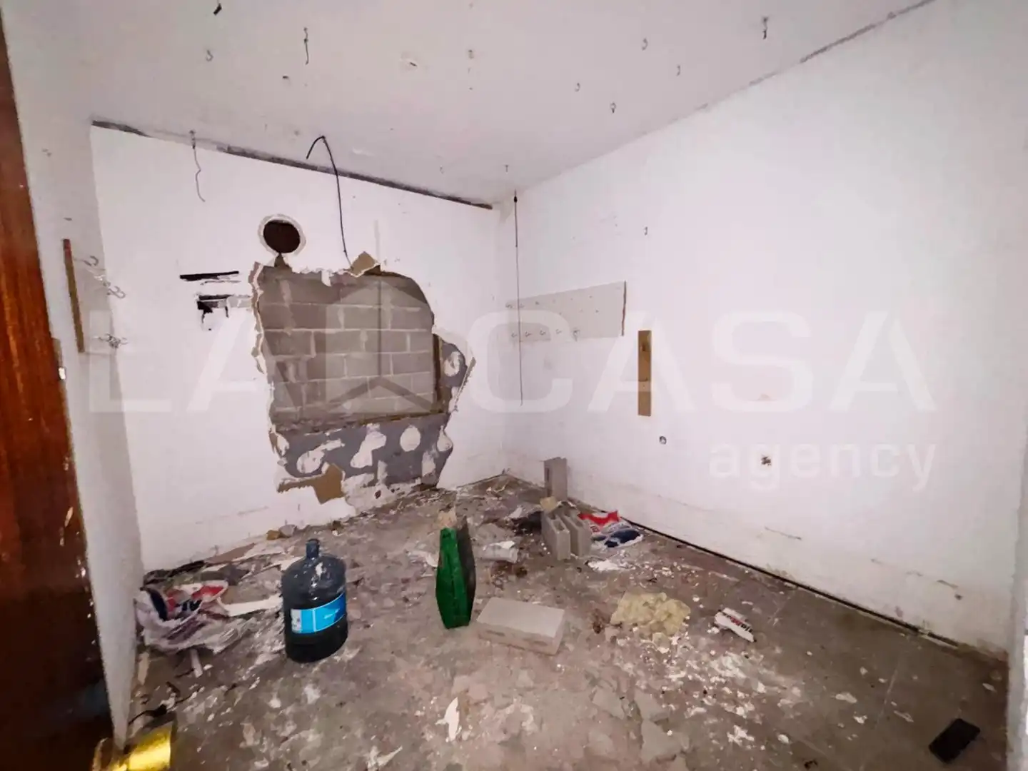 Casa o chalet en venta en Montornès del Vallès con Balcón