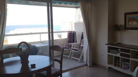 Photo 3 of Flat to rent in Playa Muchavista, El Campello