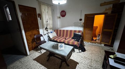 Foto 2 de Piso en venta en Casco Antiguo, Cáceres Capital