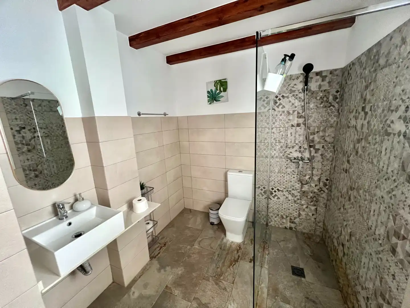 Apartment for sale in Carrer de Buenos Aires, imagen 19