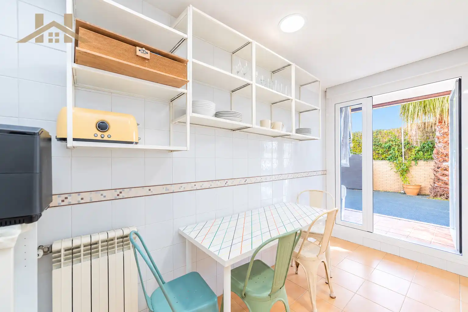 Rez-de-chaussée avec ascenseur à vendre à Calle Kálamos, imagen 18
