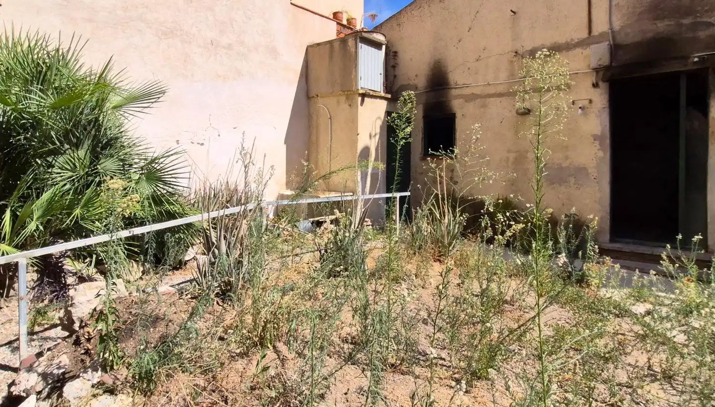 Terrenos y solares en venta en calle de Linné, imagen 17