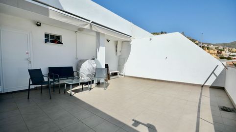 Foto 3 de Àtic en venda a Benavides, Duggi - Rambla - Los Hoteles, Santa Cruz de Tenerife Capital