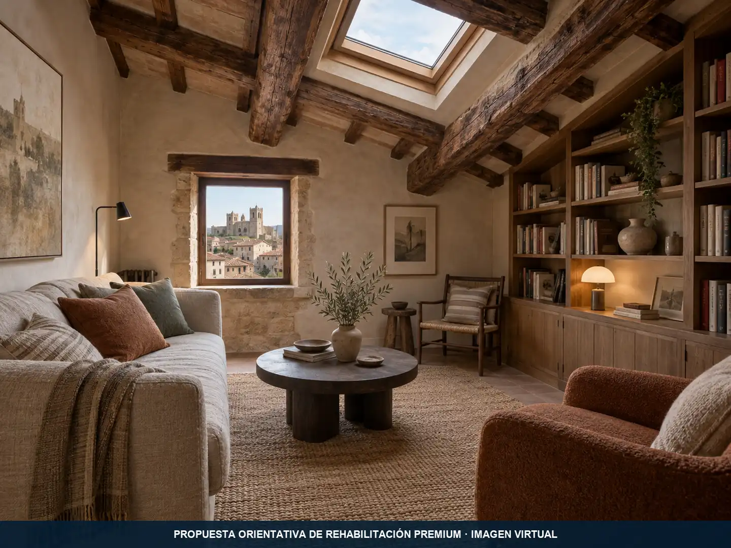 Landhaus mit Garten zum Verkauf in Tordera pueblo, imagen 8
