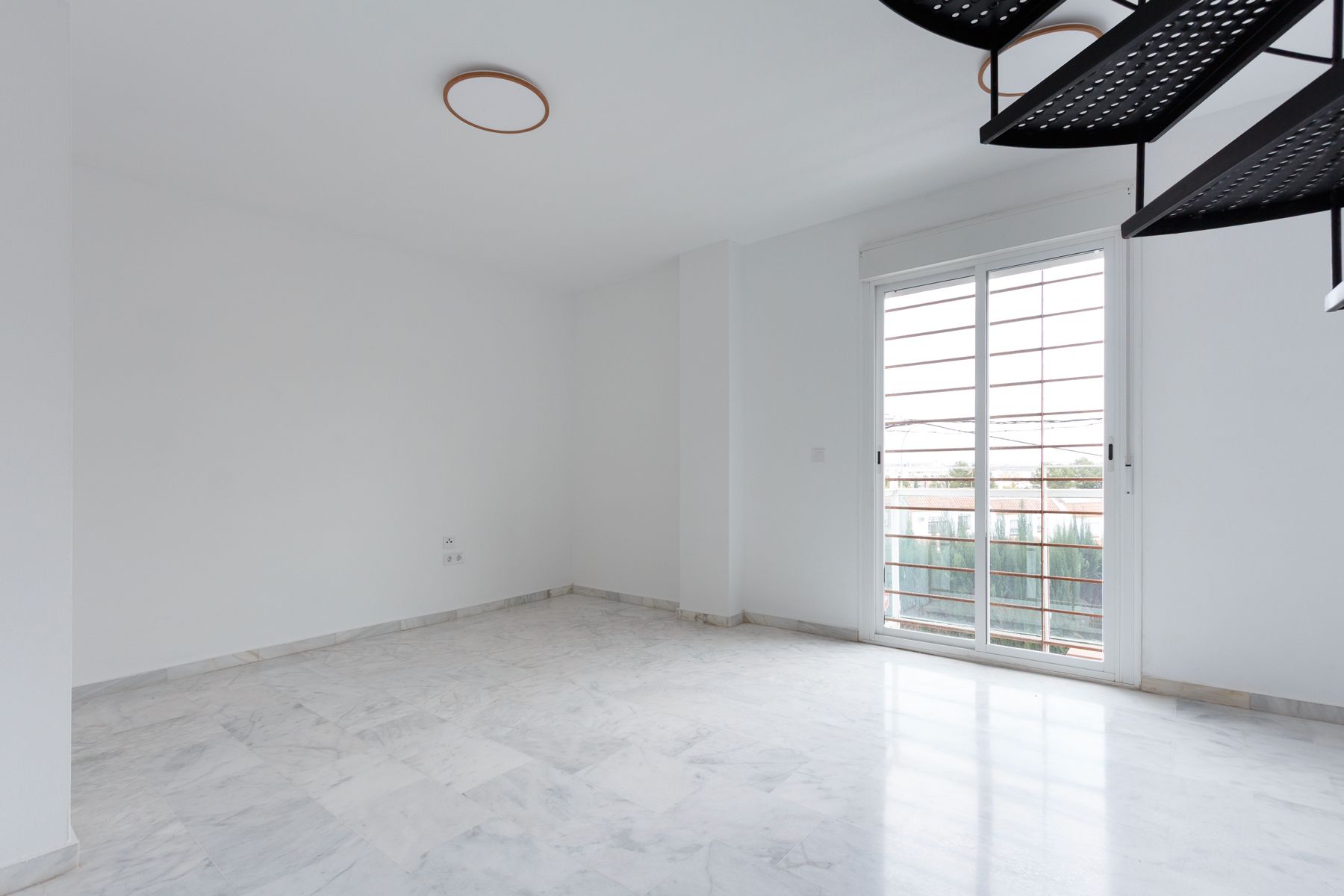 Dúplex en venda en Camas amb Terrassa i Forn