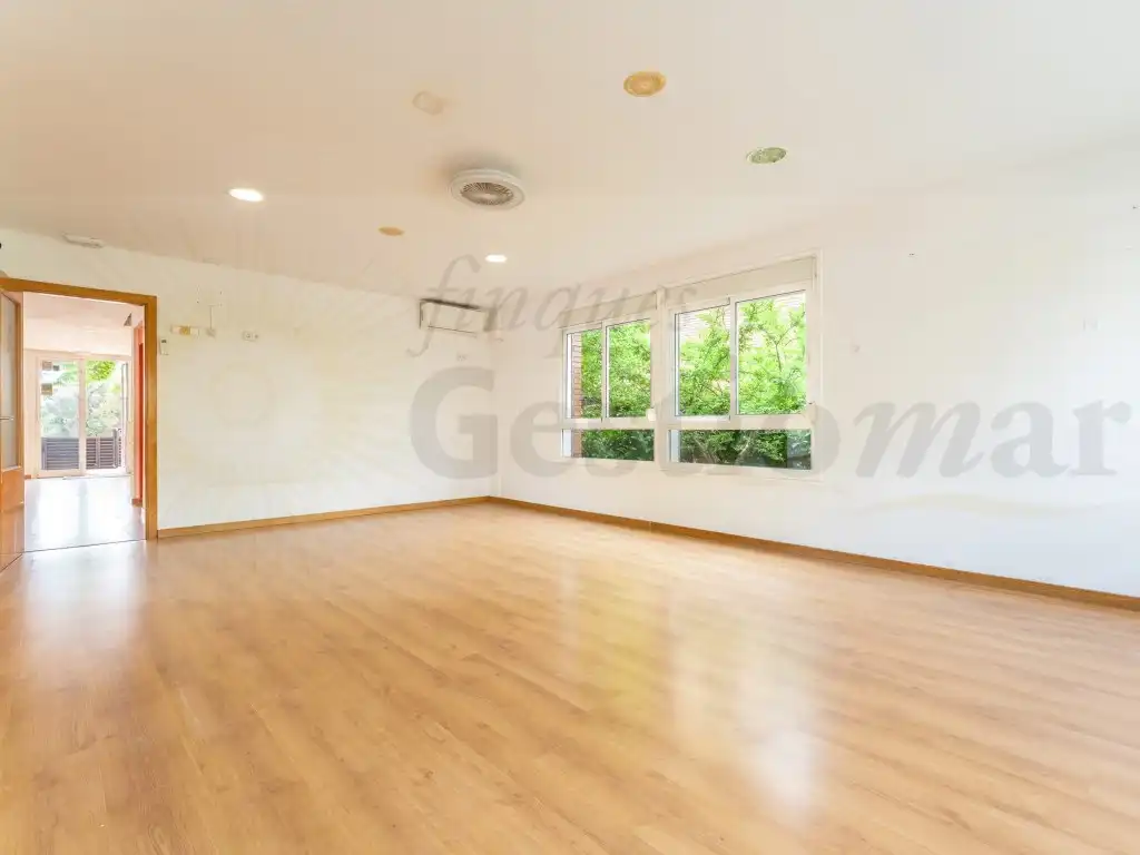 Commercial properties for sale in Cambrils