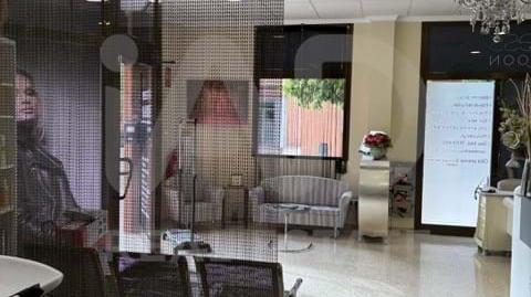 Photo 4 of Premises for sale in  Avenida Barcelona 52, 52, Sant Llàtzer, Tarragona