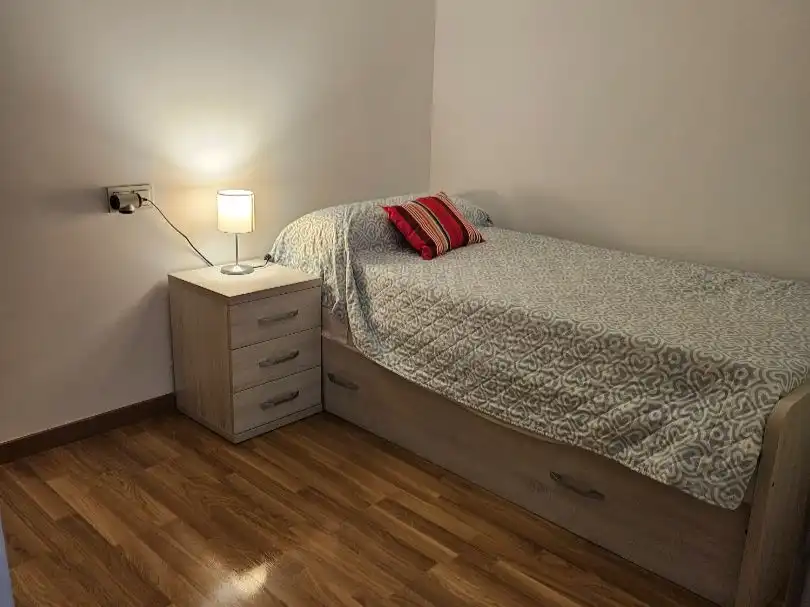 Apartamento en alquiler en Rua carretas 32, imagen 14