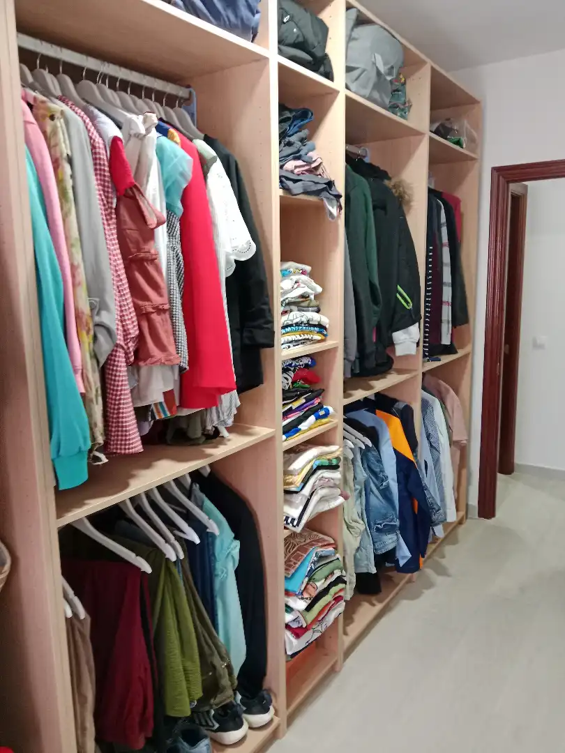 Appartamento con ascensore in vendita a Fuentepiña, imagen 13