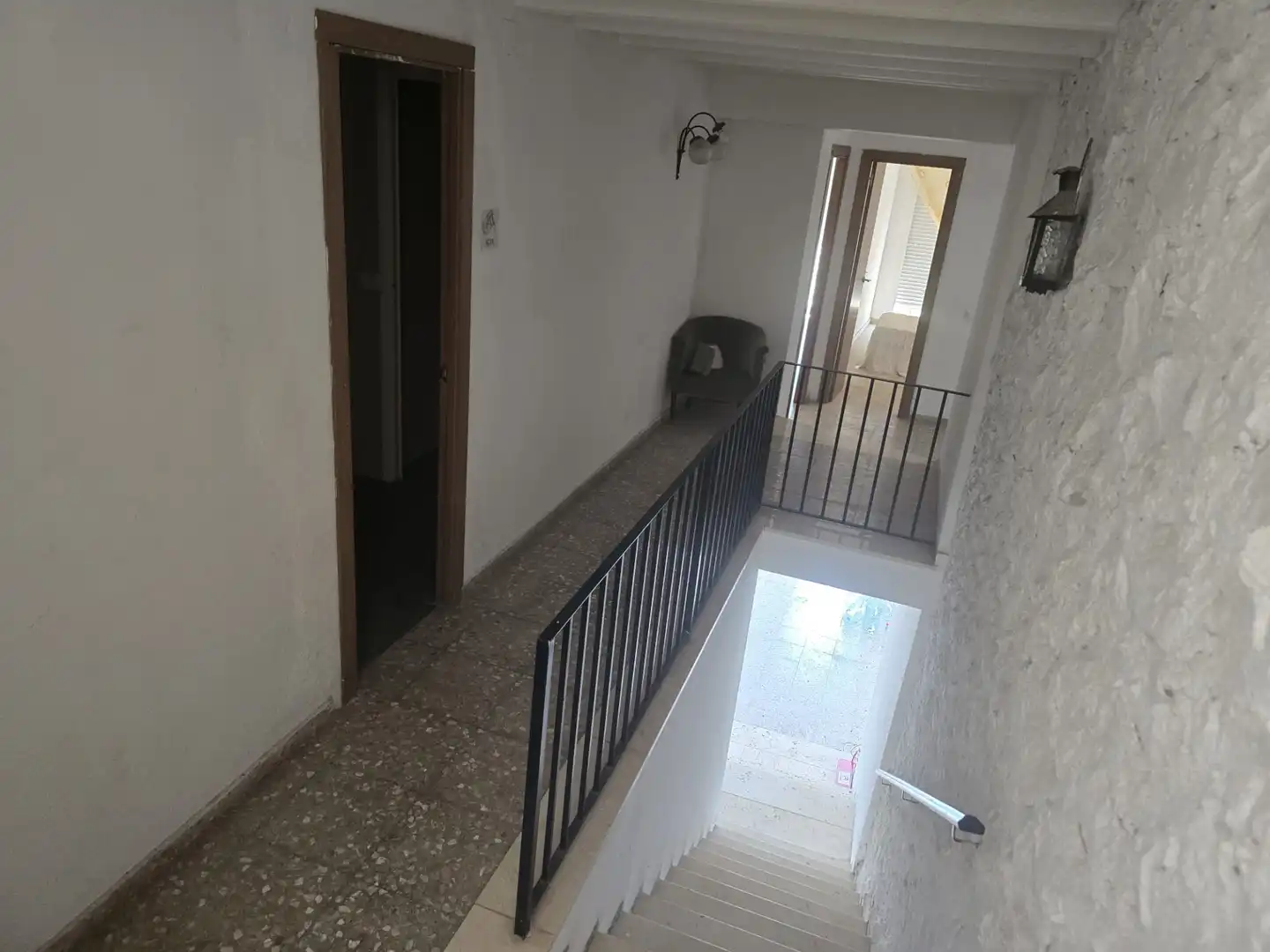 Casa adosada en venda en Oropesa del Mar / Orpesa amb Terrassa, Traster i Balcó