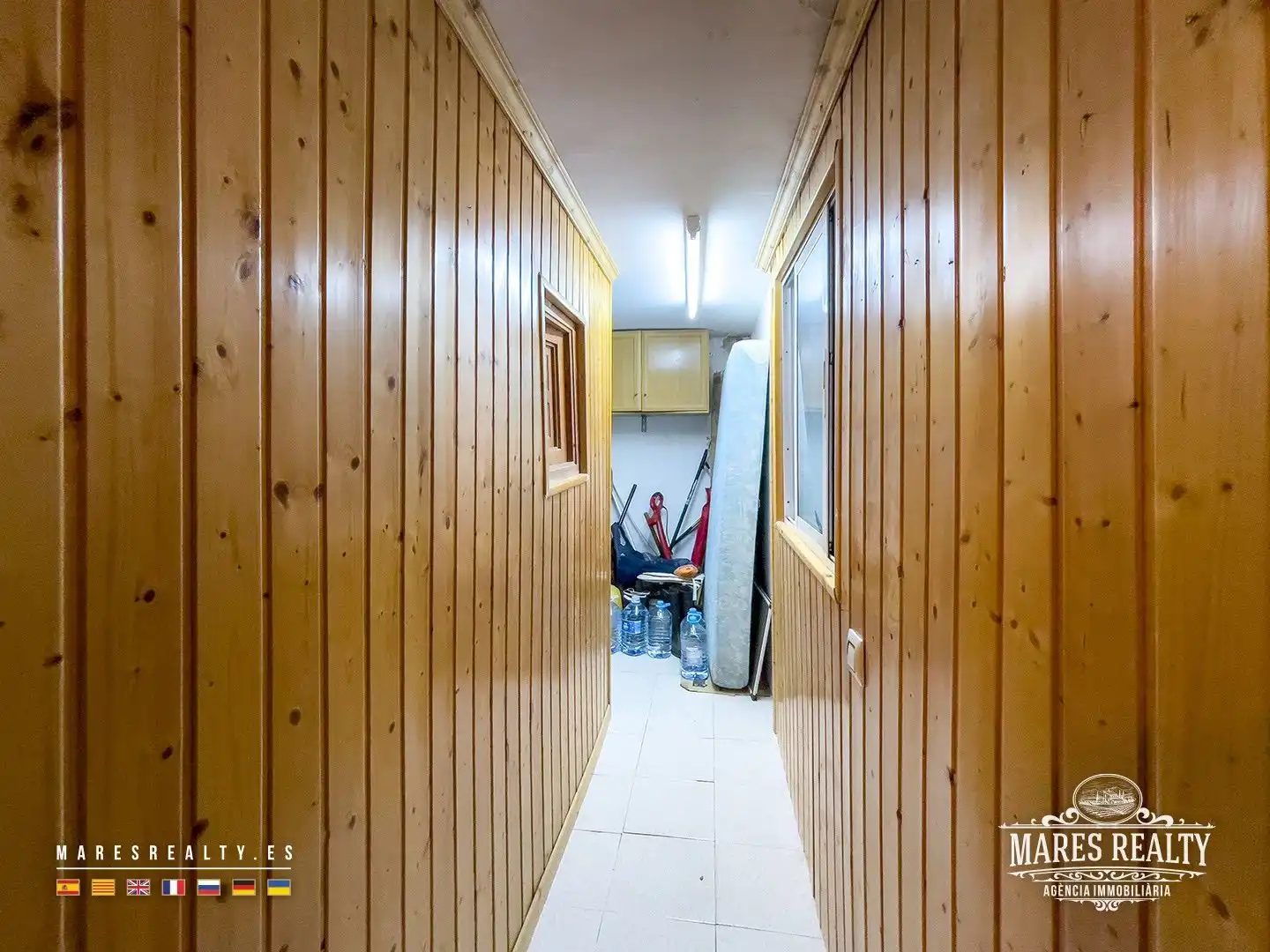 Maison avec piscine à vendre à Lloret Blau - La Creu de Lloret, imagen 49