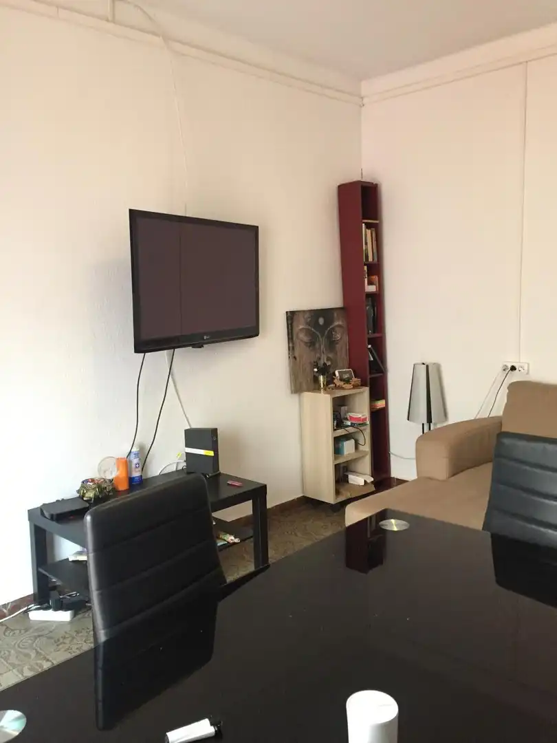 Piso con ascensor en venta en Carrer Cuba, imagen 10