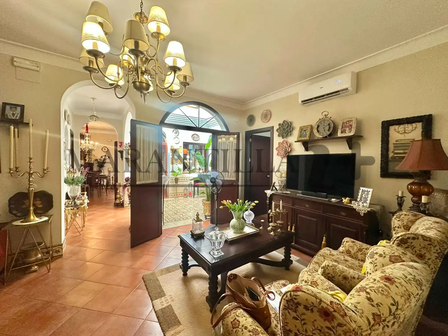 Maison à vendre à Lepe, imagen 22