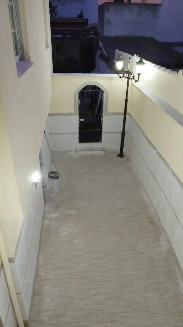 Haus oder Chalet zum Verkauf in Lucena mit Möbliert, Ofen und Waschmaschine