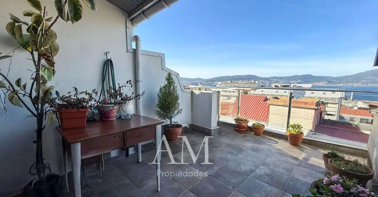 Piso con ascensor en venta en Calle Venezuela, imagen 10