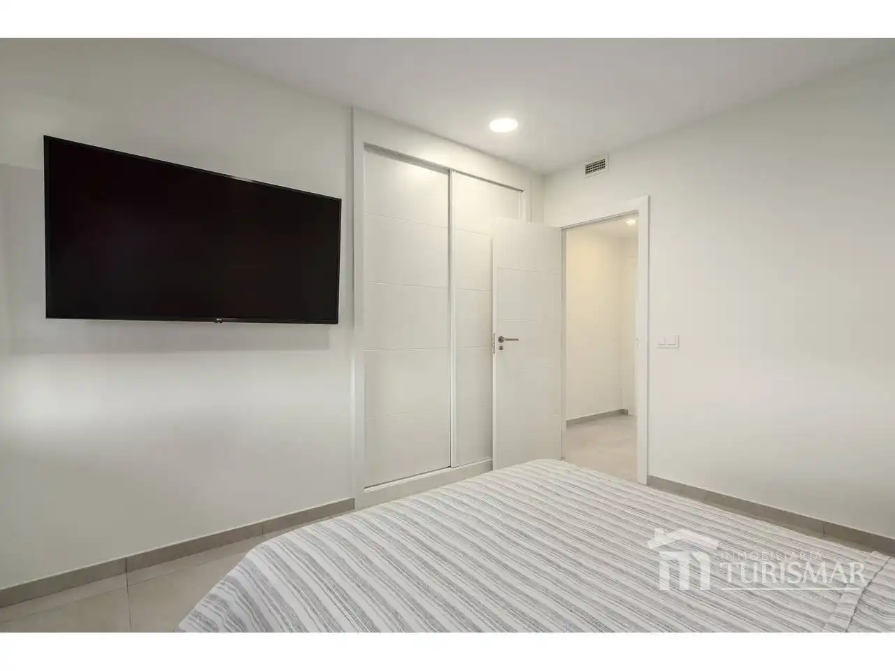 Apartament en venda a Calle Pelícanos, 1, Isla Canela